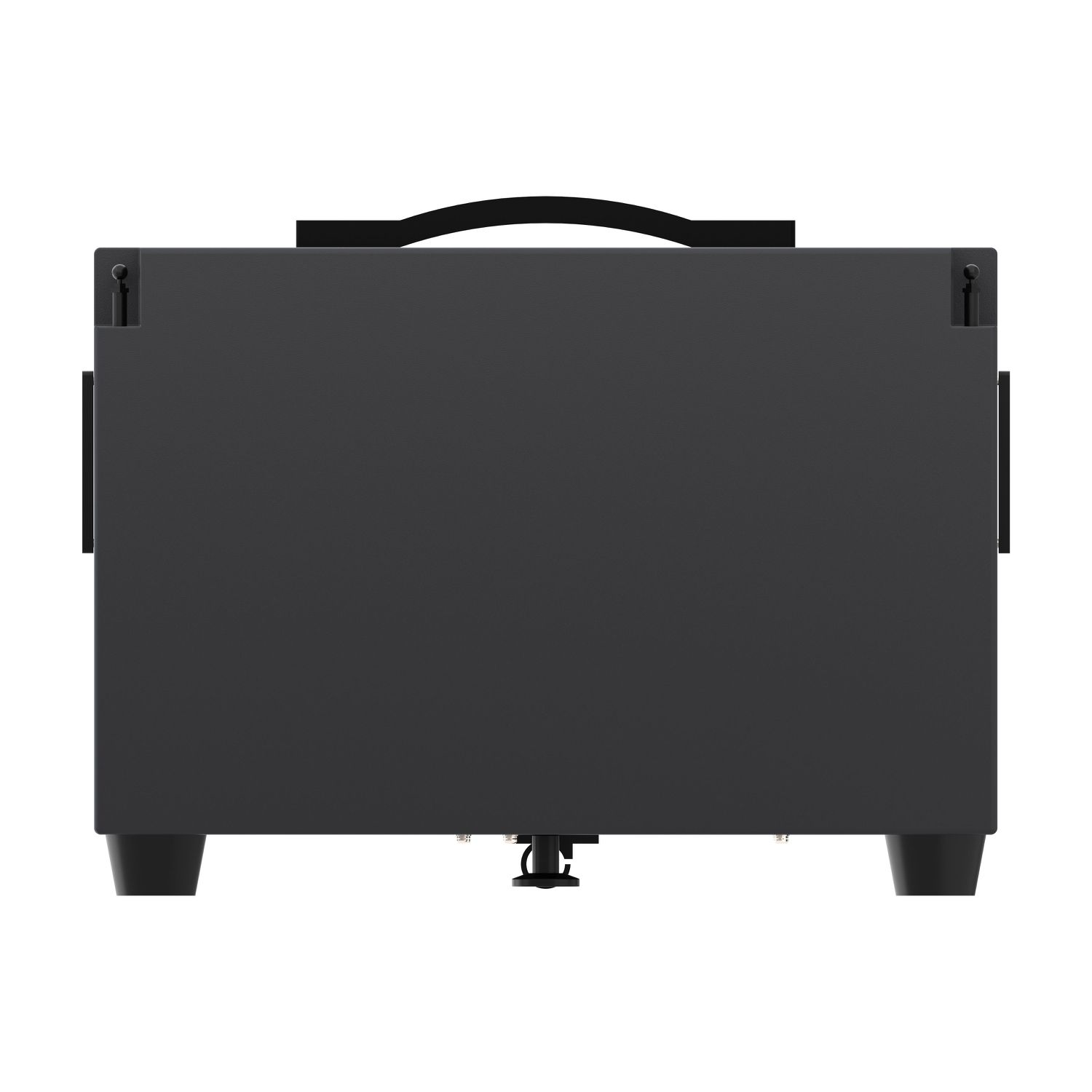 Picture of controller, Lexium Cobot, for 3 kg payload robot