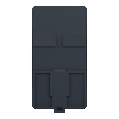 Picture of Modicon Extended Managed Switch, 8 ports for copper