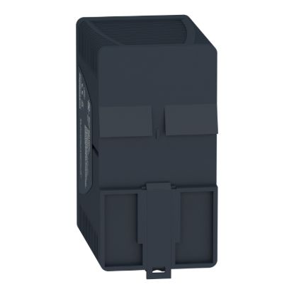 Picture of Modicon Extended Managed Switch - 8 ports for copper + 2 ports for fiber optic multimode