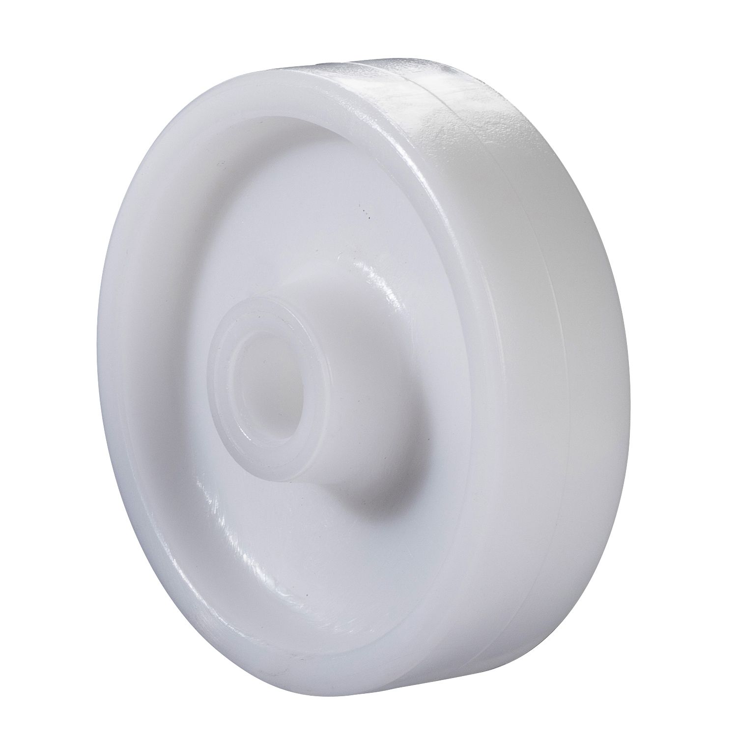 Picture of Small wheel, SF, support frame, spare part