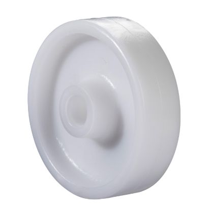 Picture of Small wheel, SF, support frame, spare part