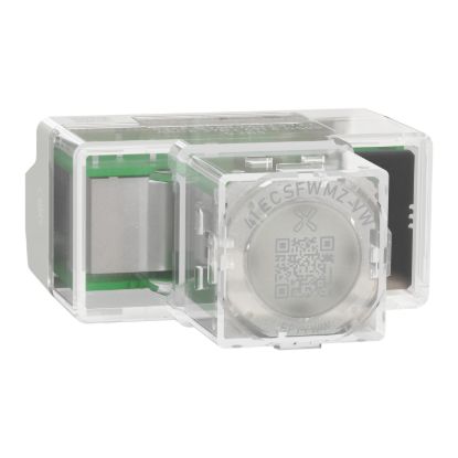 Picture of Connected AC Fan Controller, Clipsal Iconic, Zigbee