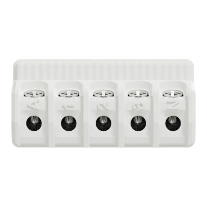 Picture of Connected AC Fan Controller, Clipsal Iconic, Zigbee