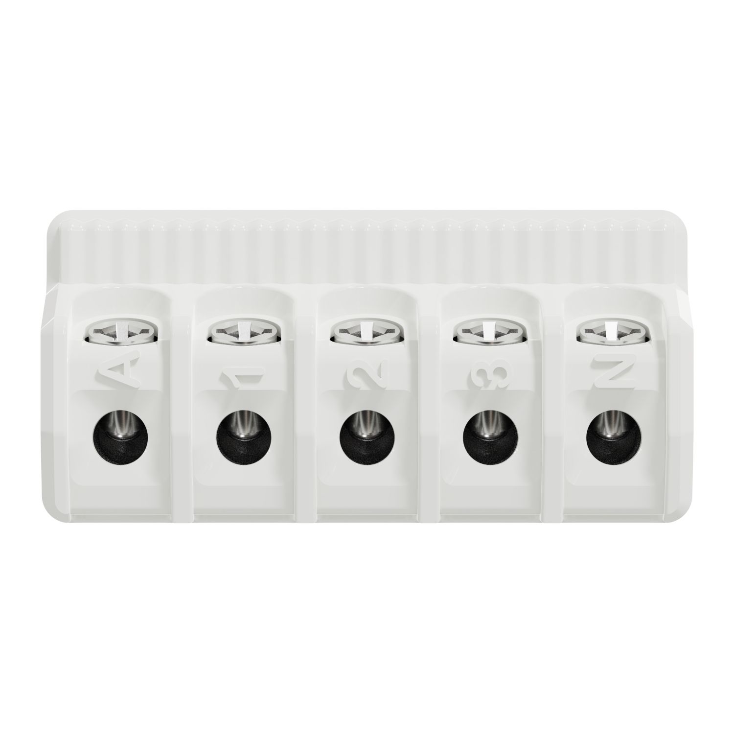 Picture of Connected AC Fan Controller, Clipsal Iconic, BLE