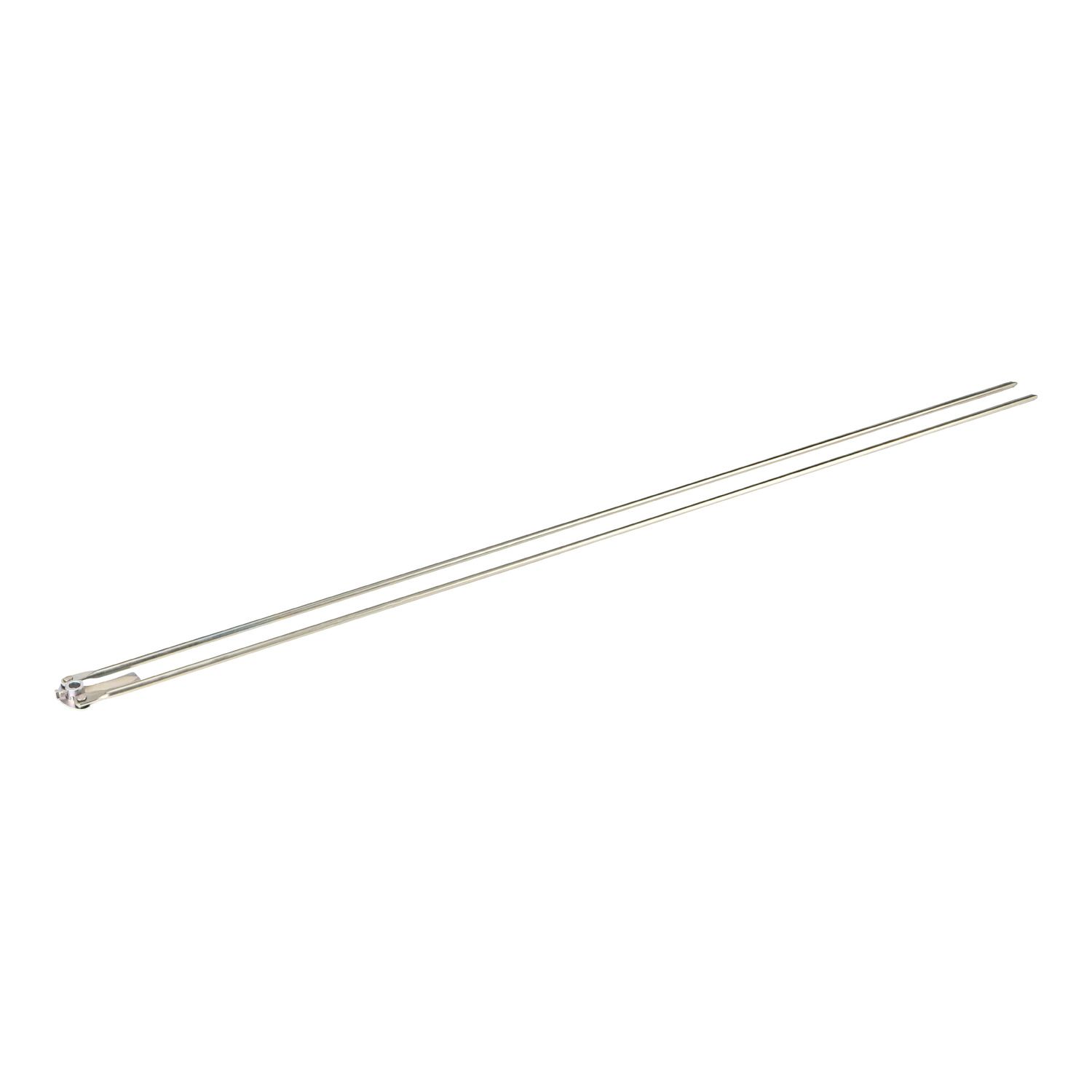 Picture of Lock rods, Acti9