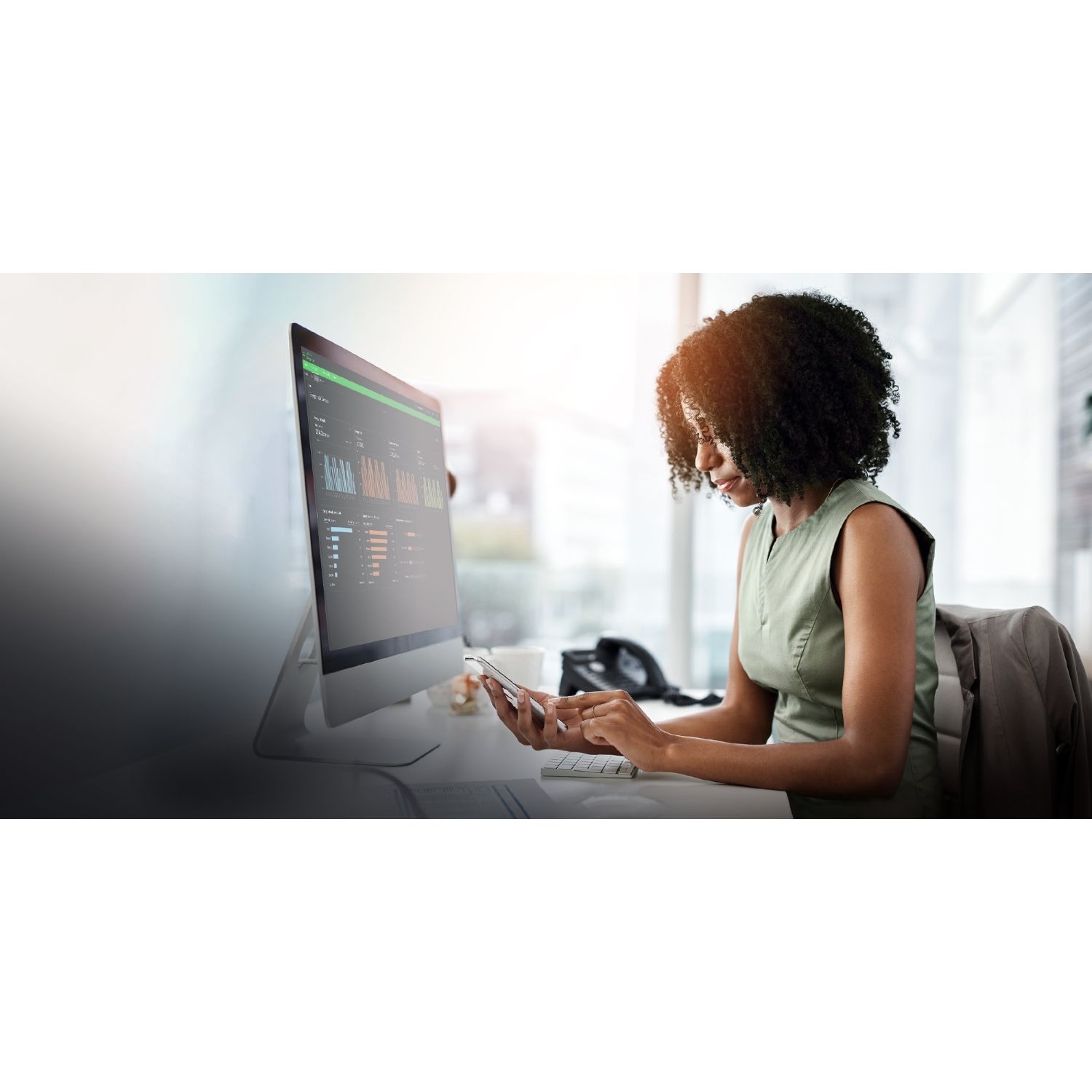 Picture of license for EcoStruxure Energy Hub - Energy Performance Bundle, 1 Year Term, 1 Device Credit