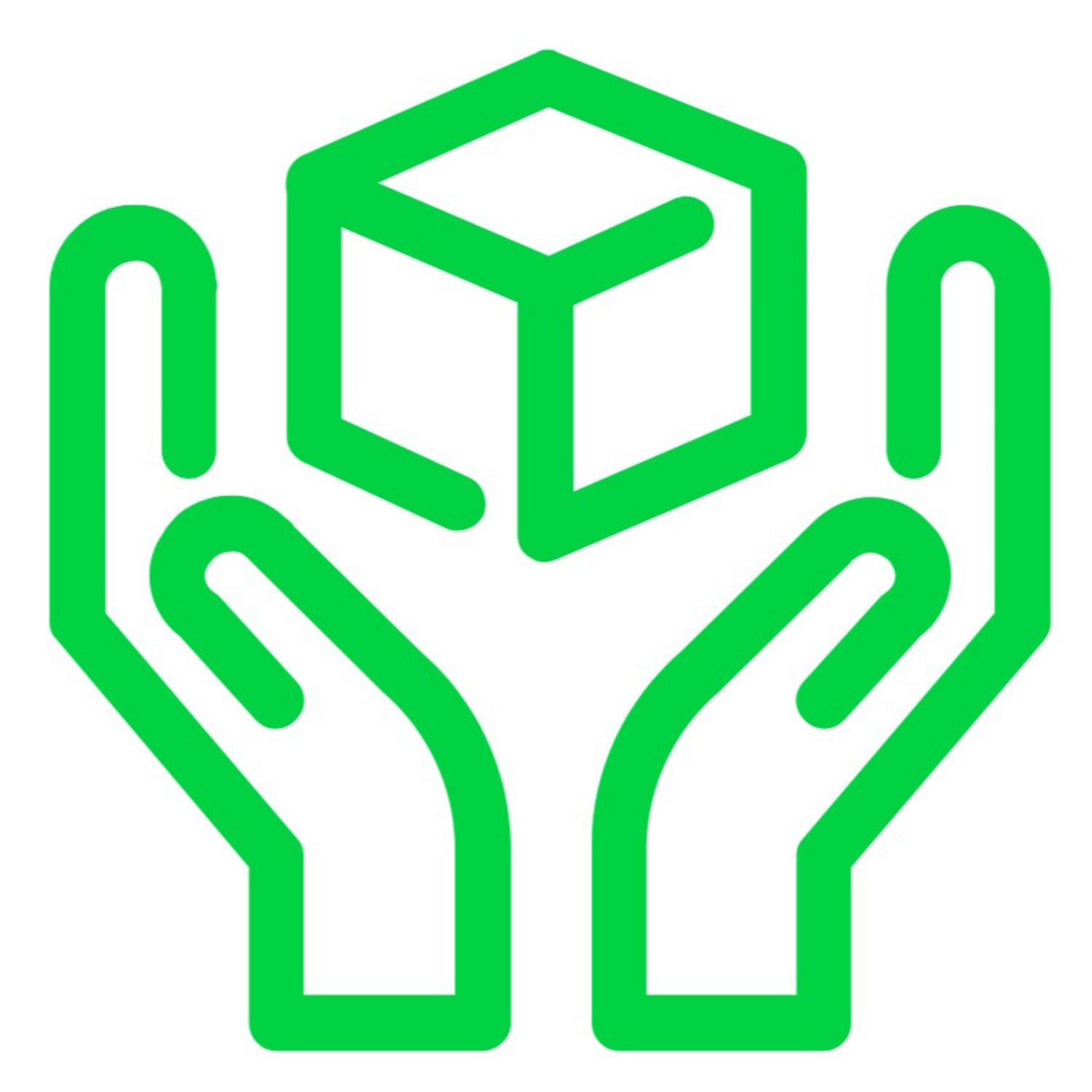 Picture of PLASTIC KIT FOR SIZE 9