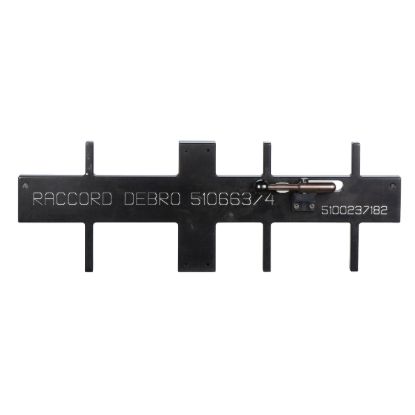 Picture of Power connections, MasterPact NW, frame, spare part, positioning tool