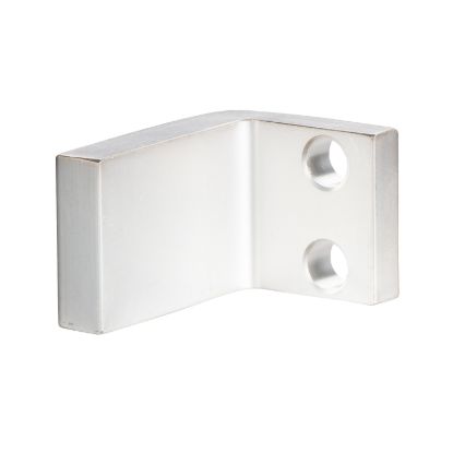 Picture of Power connections, MasterPact NW, frame, spare part, racking terminal for 800 and 1250N chassis