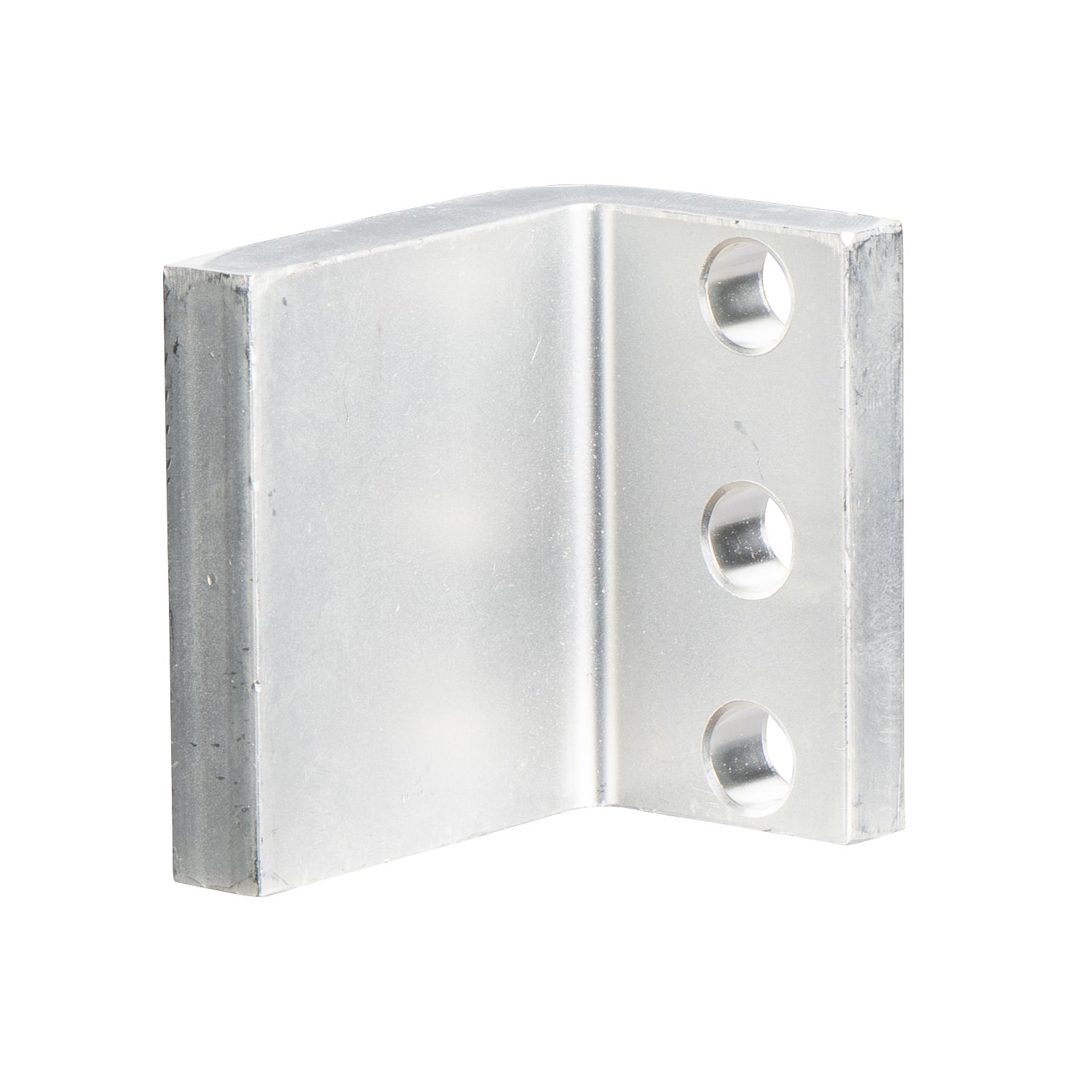 Picture of Power connections, MasterPact NW, frame, spare part, racking terminal for NW08 to NW16H and NW16N