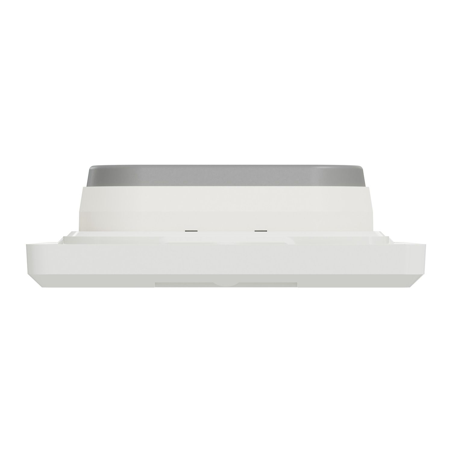 Picture of Push Button Assembly, Clipsal Iconic, Fan