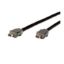Picture of link cable for PowerLogic A3 series, Arc EM, to connect devices together, 10m