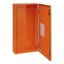 Picture of MB Empty distribution boards, Acti9, IP44, 1200 mm, orange
