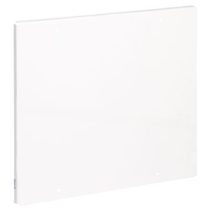 Picture of Gear Tray, Acti9, suit for MB200B or MD200B empty enclosure