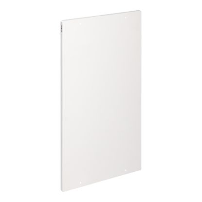 Picture of Gear Tray, Acti9, suit for MB200D or MD200D empty enclosure