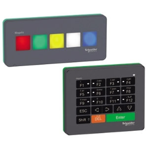 The picture of Harmony HMIZ