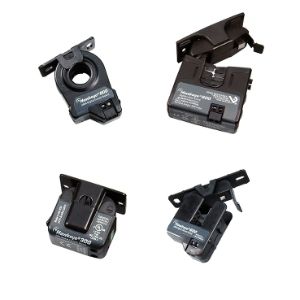 The picture of Current Sensors