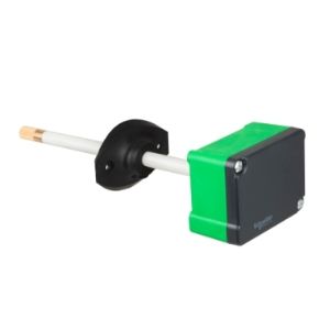 The picture of Humidity Sensors