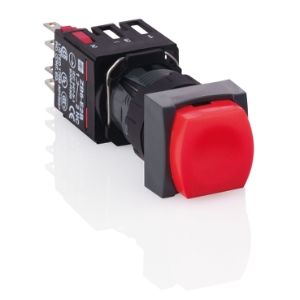 The picture of Harmony XB6