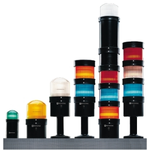 The picture of Harmony XVB