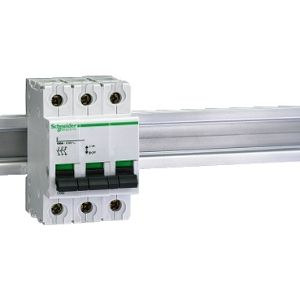 The picture of Multi 9 Modular Devices