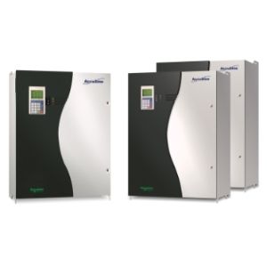 The picture of Power Quality PowerLogic AccuSine+