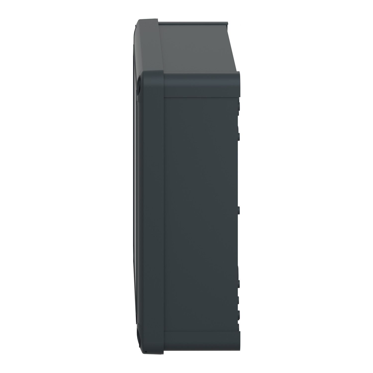 Picture of Base station, Harmony eXLhoist, standard, 12 relay outputs, cable connection, 24…240V AC DC