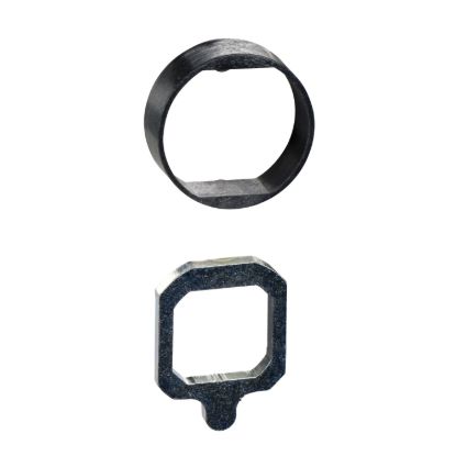 Picture of Keylocks for Profalux&Ronis, for ComPacT INS&INV320â€¦630, Locking device