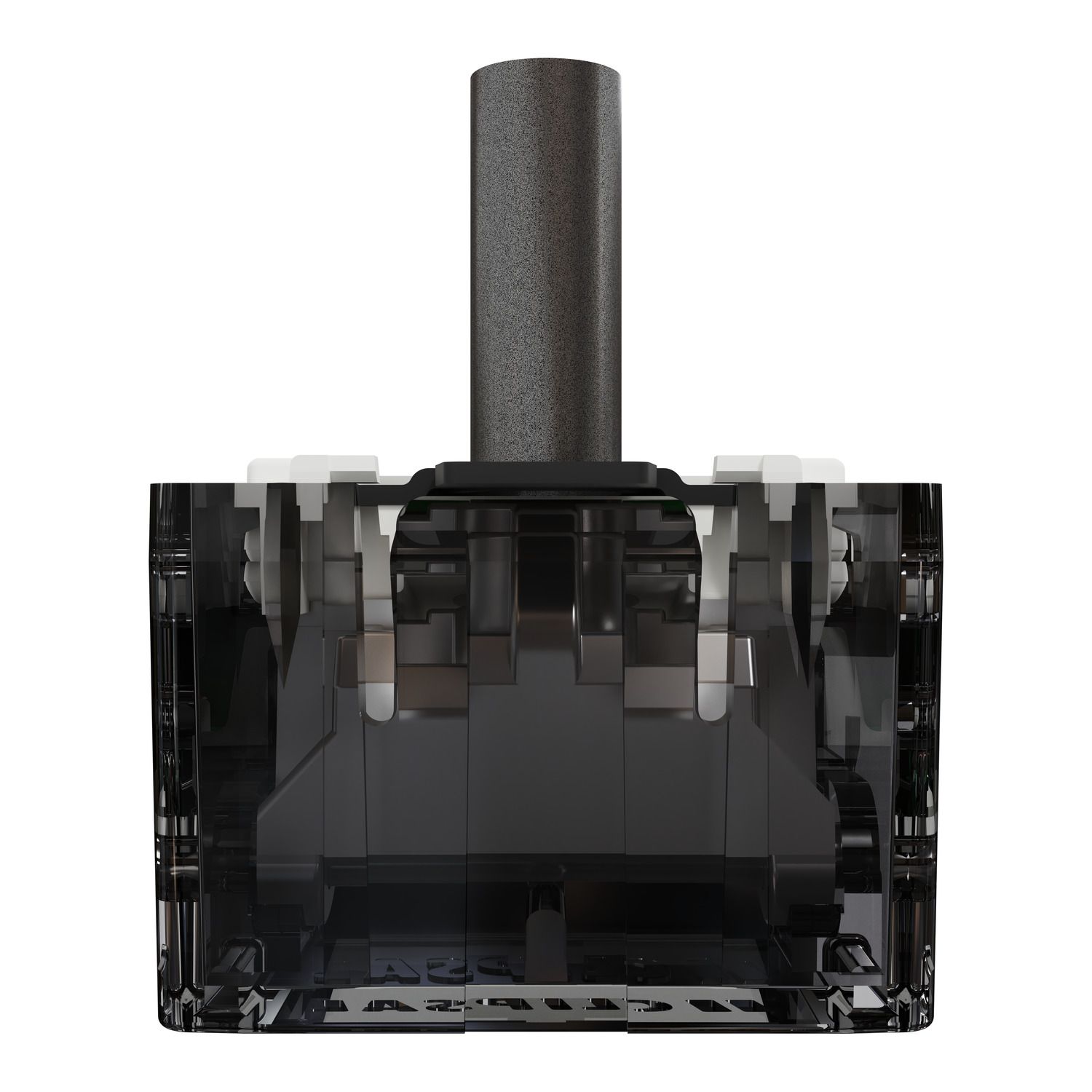 Picture of Toggle Adaptor, Clipsal Solis T Series, for 40M