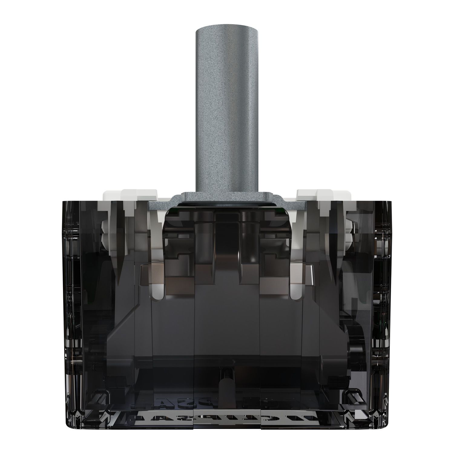 Picture of Toggle Adaptor, Clipsal Solis T Series, for 40M