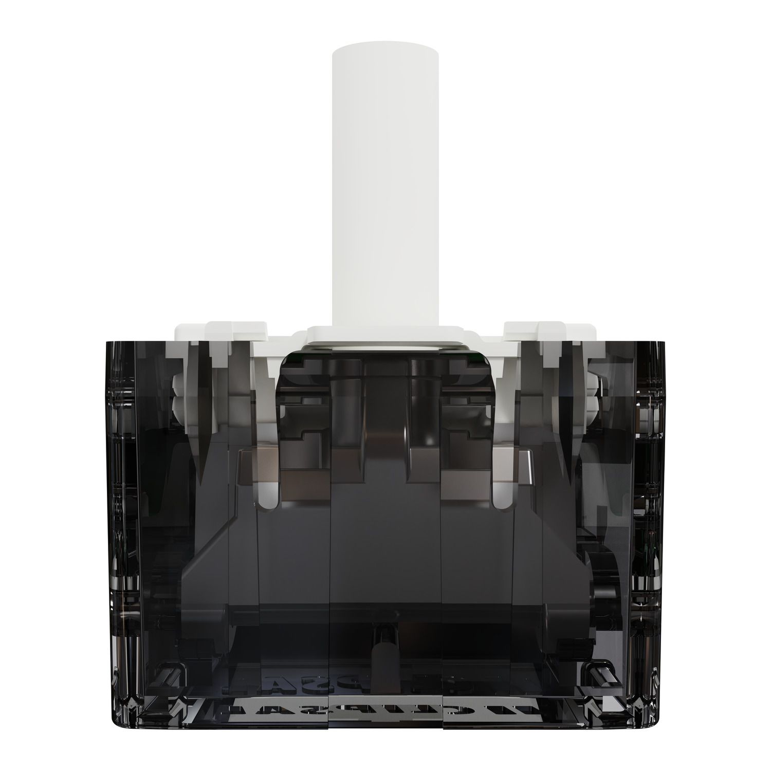 Picture of Toggle Adaptor, Clipsal Solis T Series, for 40M