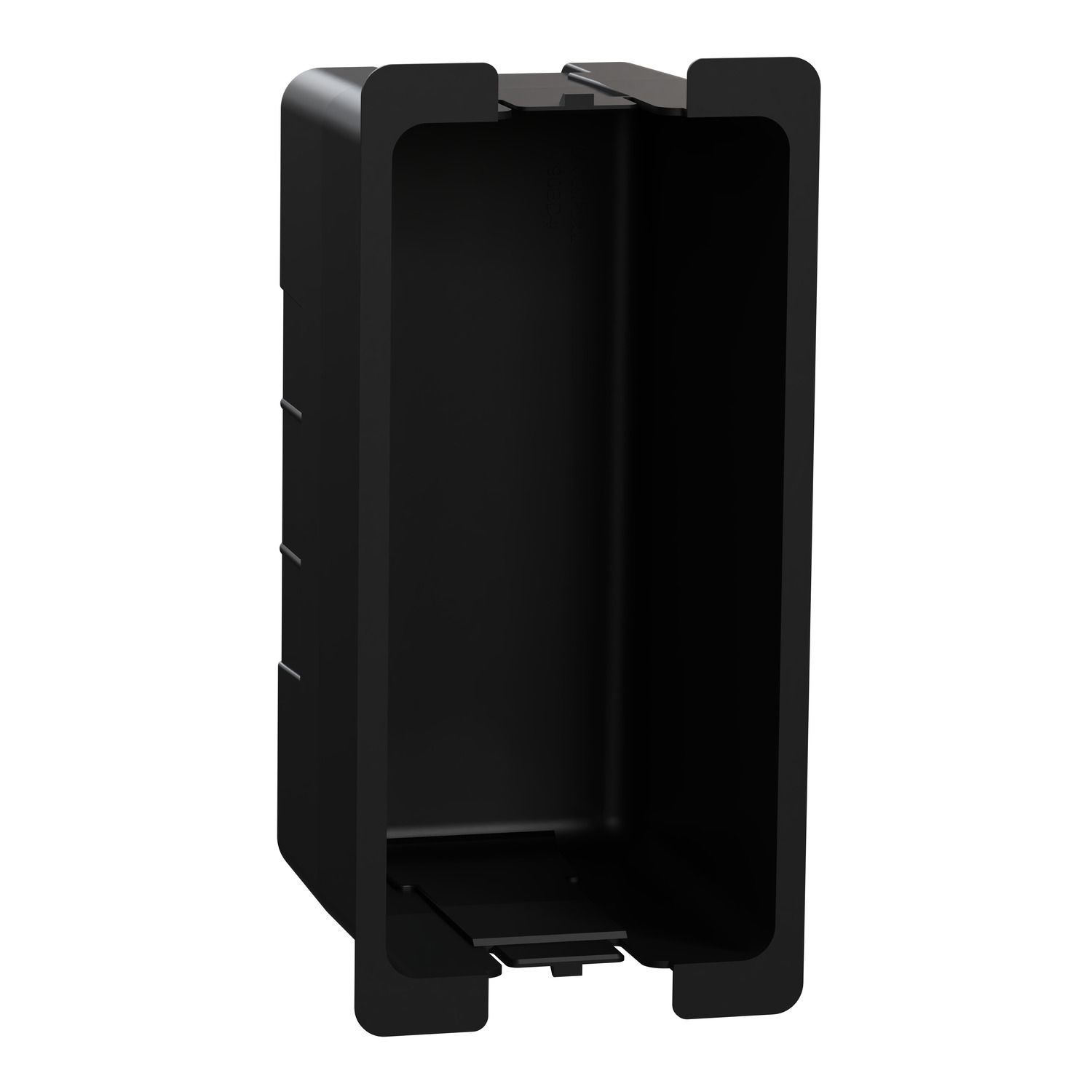 Picture of Insulating Deep Shroud, Clipsal - Mounting Accessories, 120mm