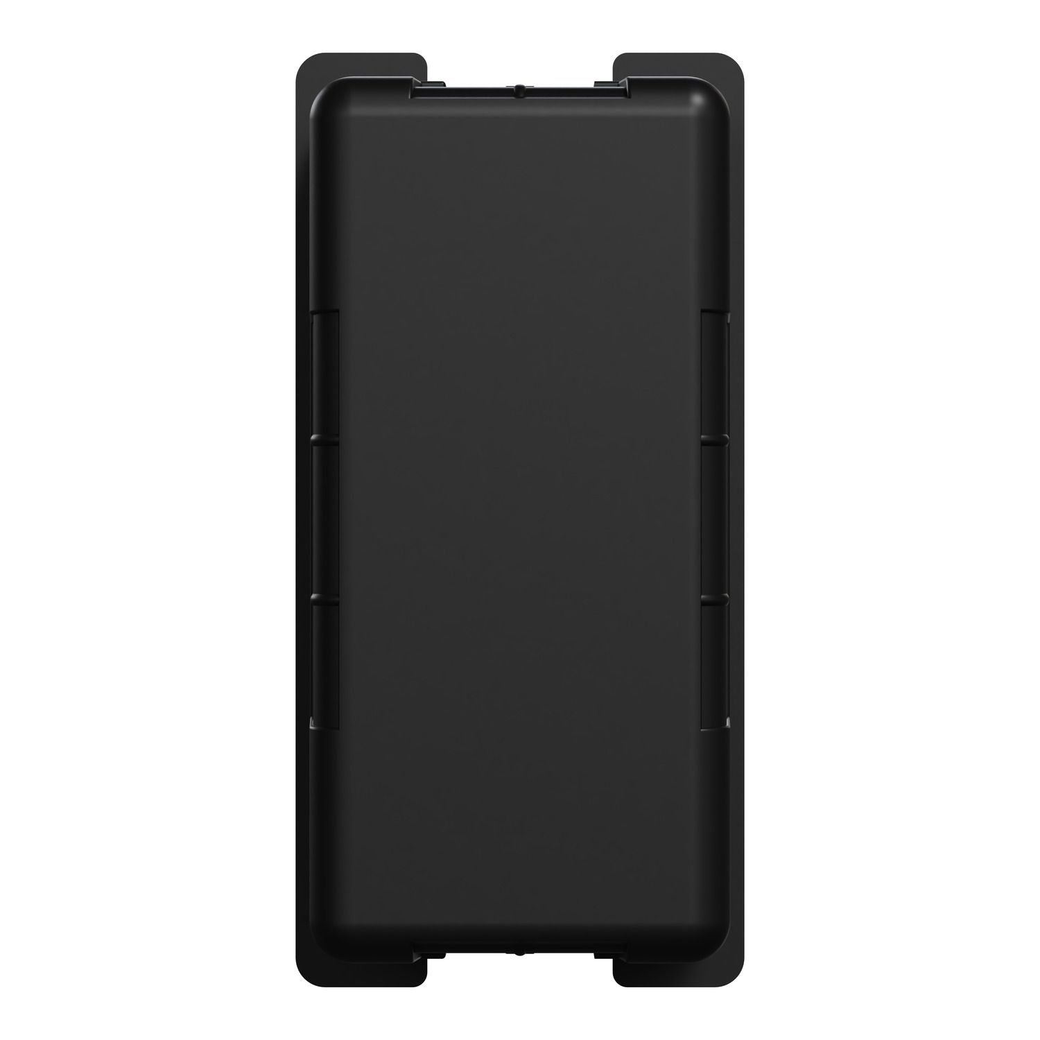 Picture of Insulating Deep Shroud, Clipsal - Mounting Accessories, 120mm