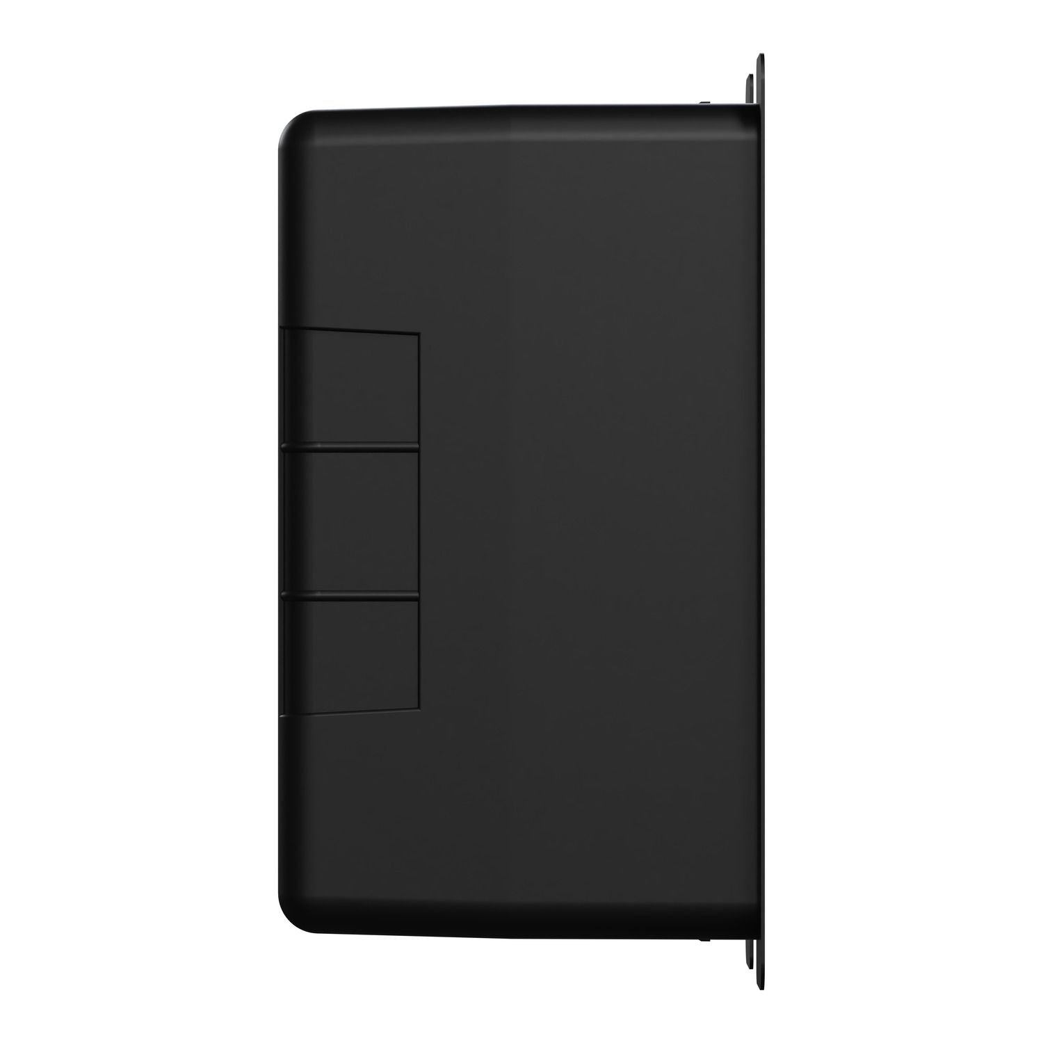 Picture of Insulating Deep Shroud, Clipsal - Mounting Accessories, 120mm