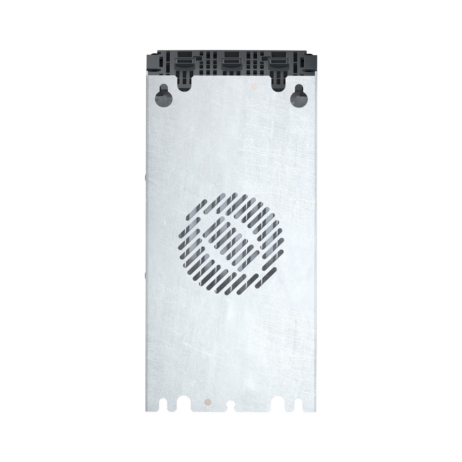 Picture of Soft starter, Altistart 22, ATS22 control 220V power 230V(15kW)/400...440V(30kW)