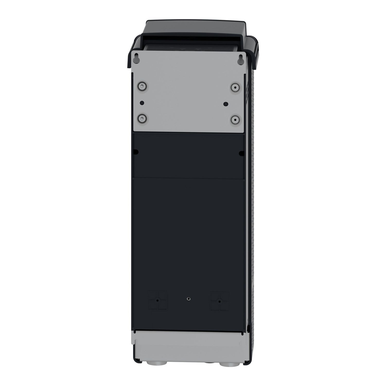 Picture of variable speed drive, Altivar Process ATV600, ATV630, 18.5kW, 25hp, 380 to 480V, IP21, UL type 1