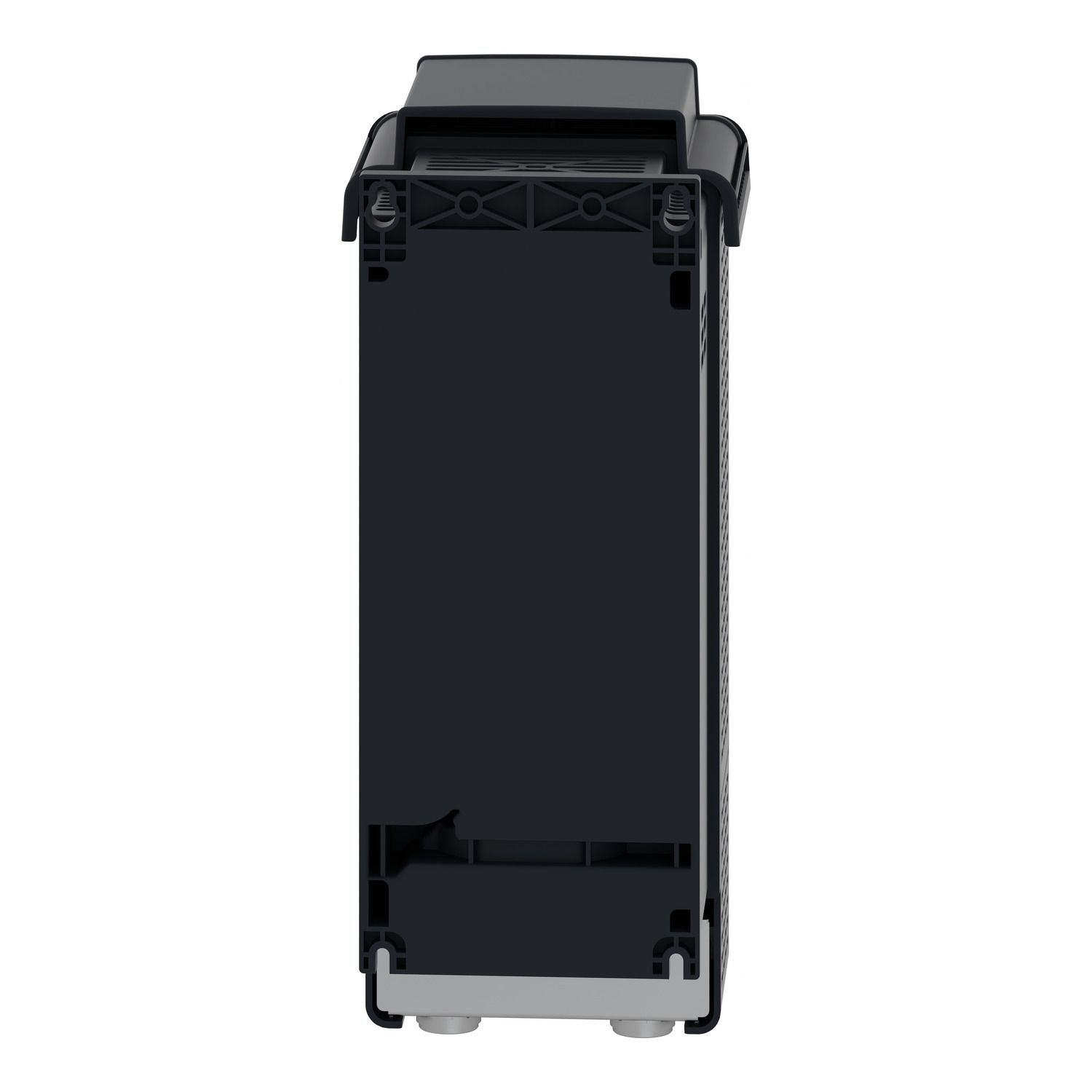 Picture of variable speed drive, Altivar Process ATV600, ATV630, 5.5kW, 7.5hp, 200 to 240V, IP21, UL type 1