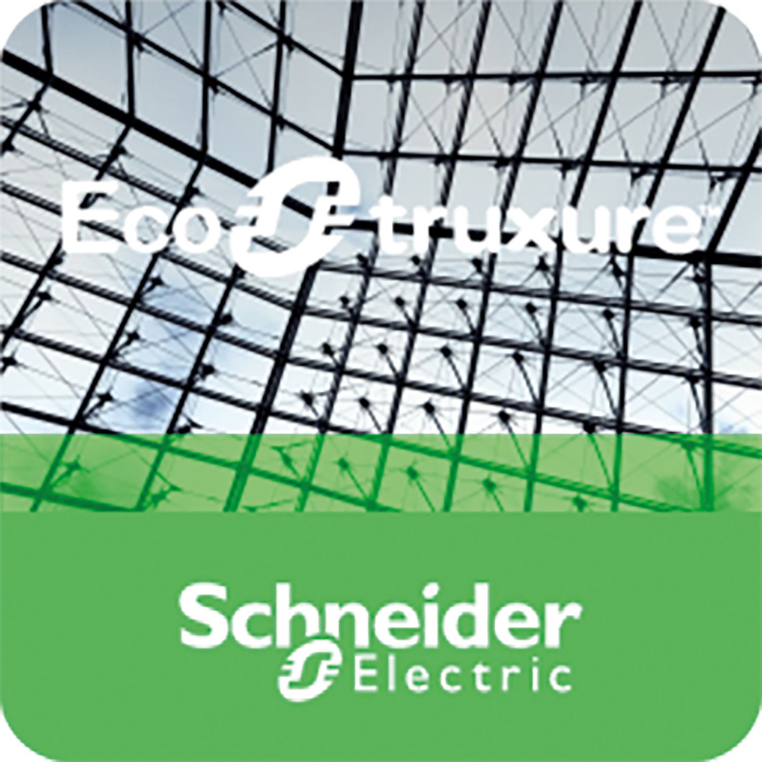 Picture of EPC subscription Circuit breaker advanced testing