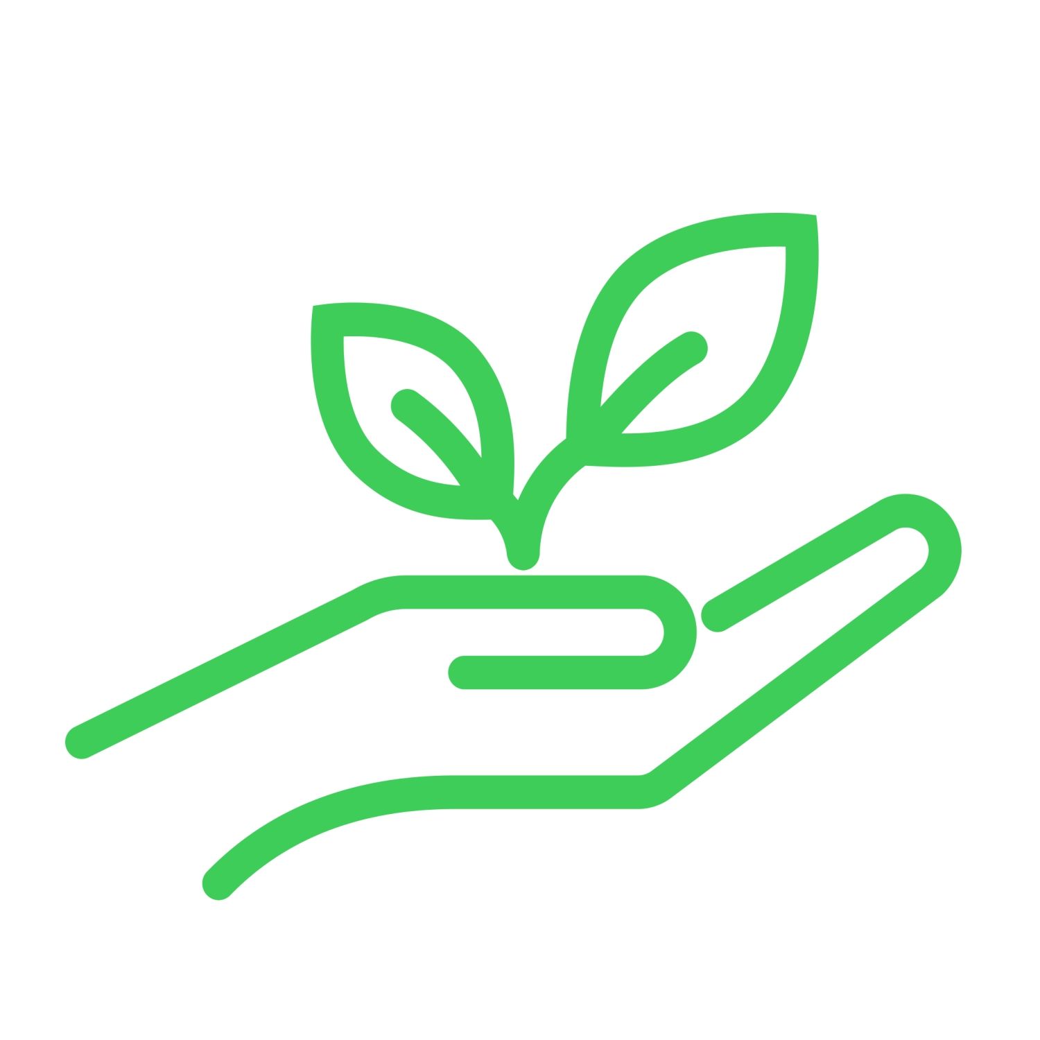 Picture of Equipment upgrade services, EcoFIT Modernize REFRESH, system with 8 thermal sensors TH110