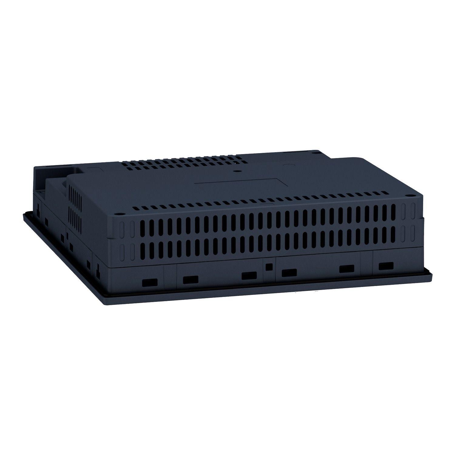 Picture of Keypad-touchscreen panel color - 640 x 480 pixels VGA -10.4" - TFT LCD