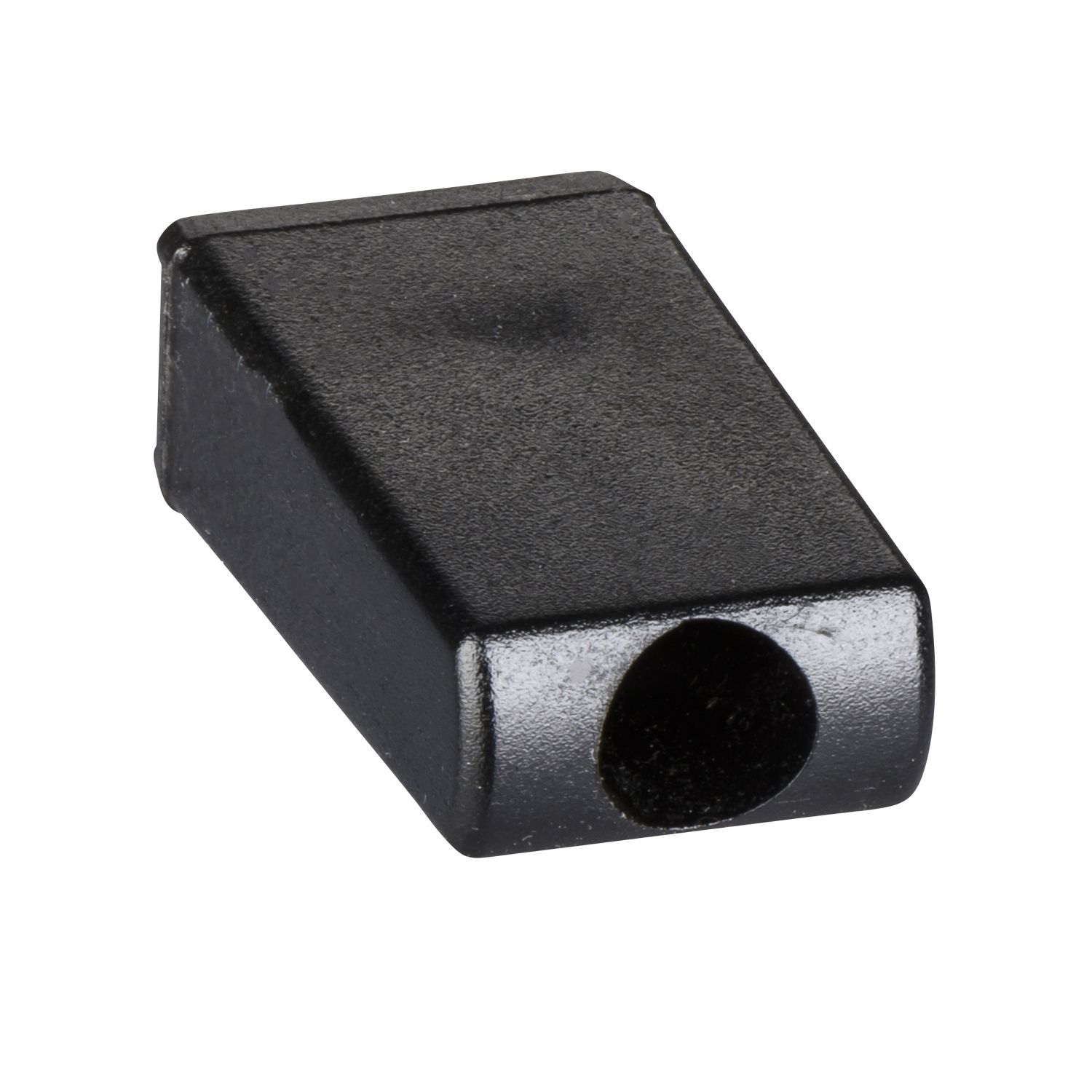 Picture of Toggle extension, ComPact NSX 400/630, set of 5 spare parts