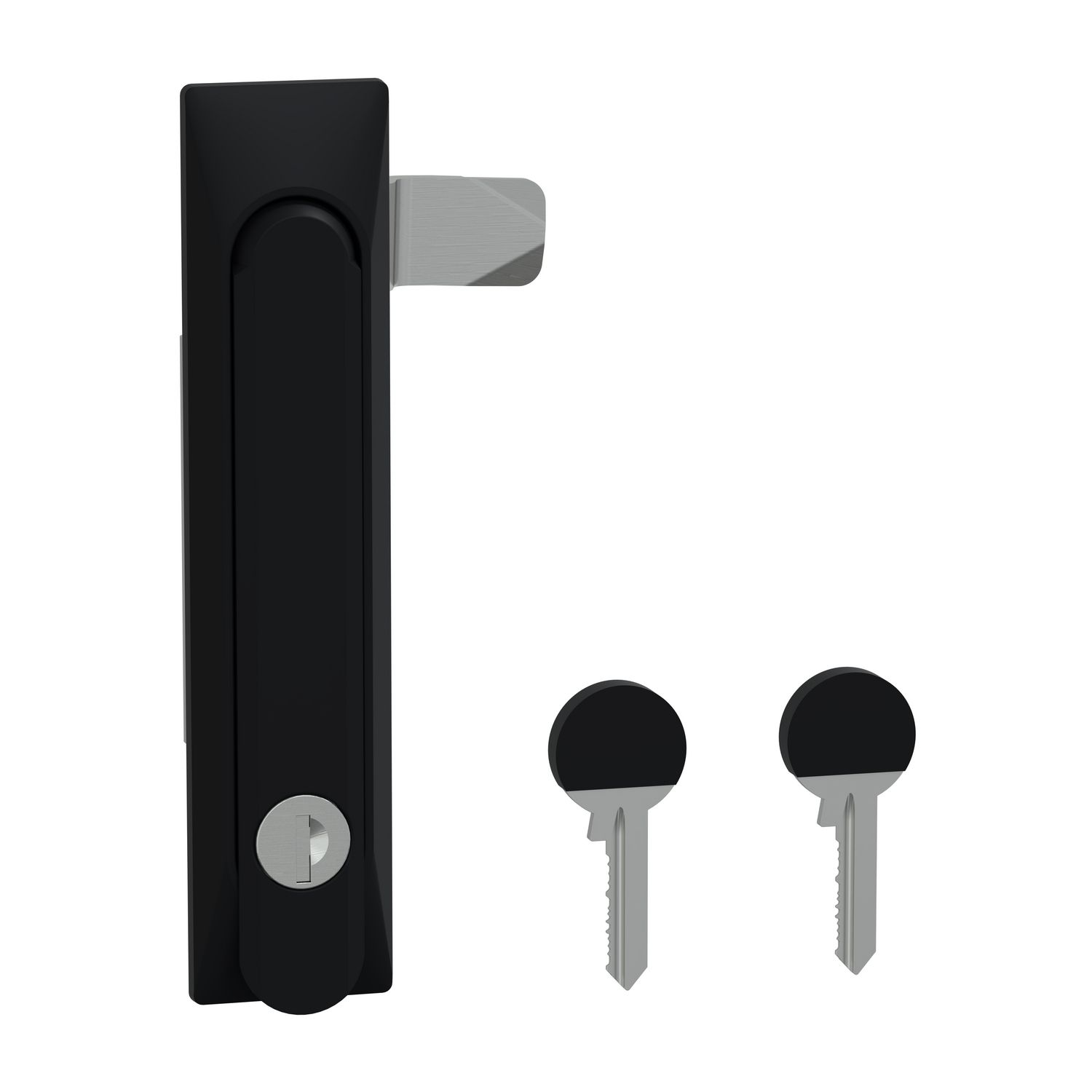Picture of DB Spare Door Lock, MAX9 PRO, CL001