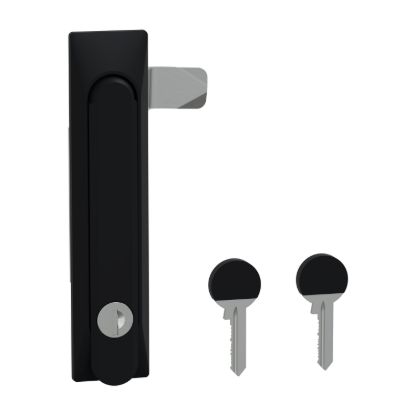 Picture of DB Spare Door Lock, MAX9 PRO, CL001