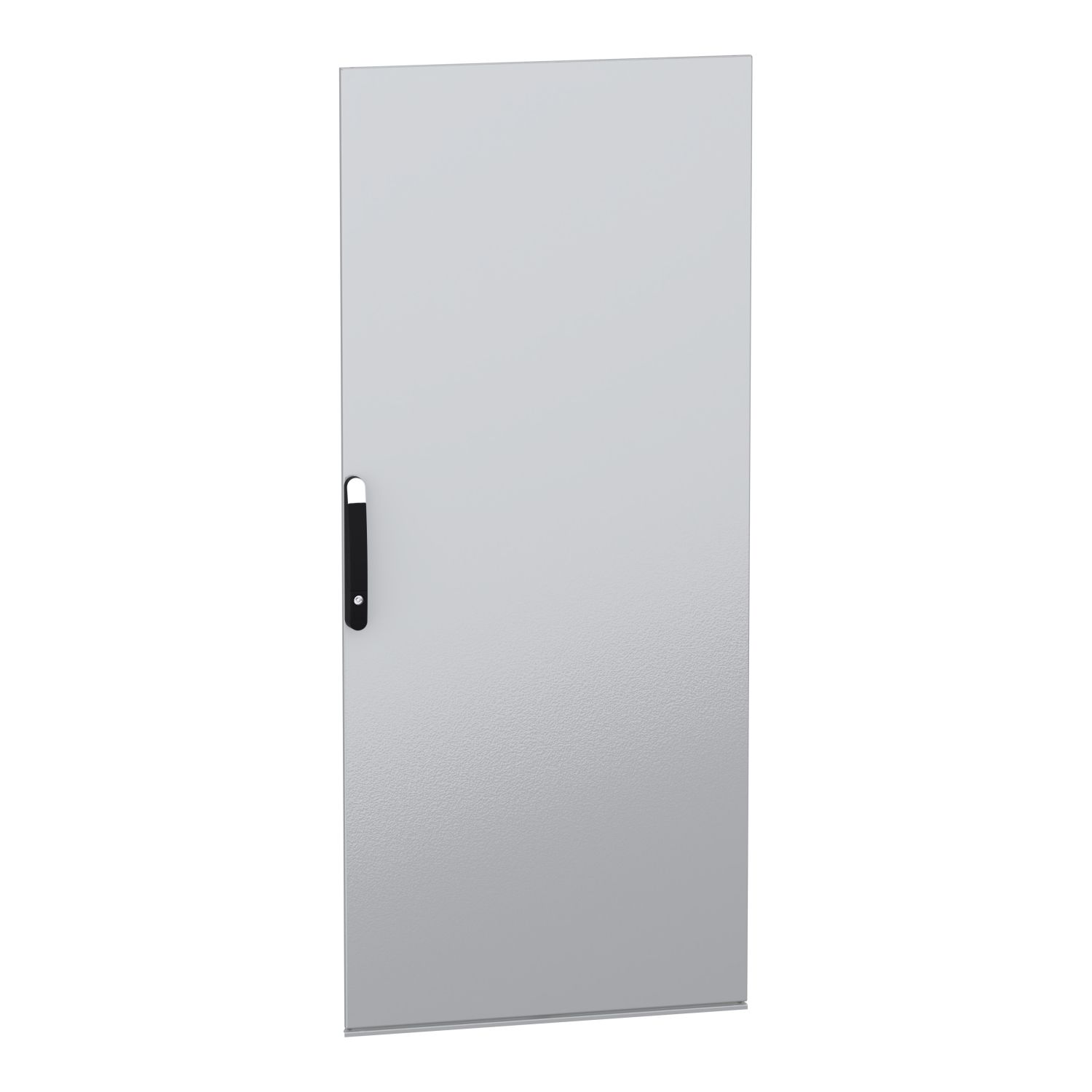 Picture of Plain door, PanelSeT SFN, PanelSeT SM, for electrical enclosure H1800 W800mm