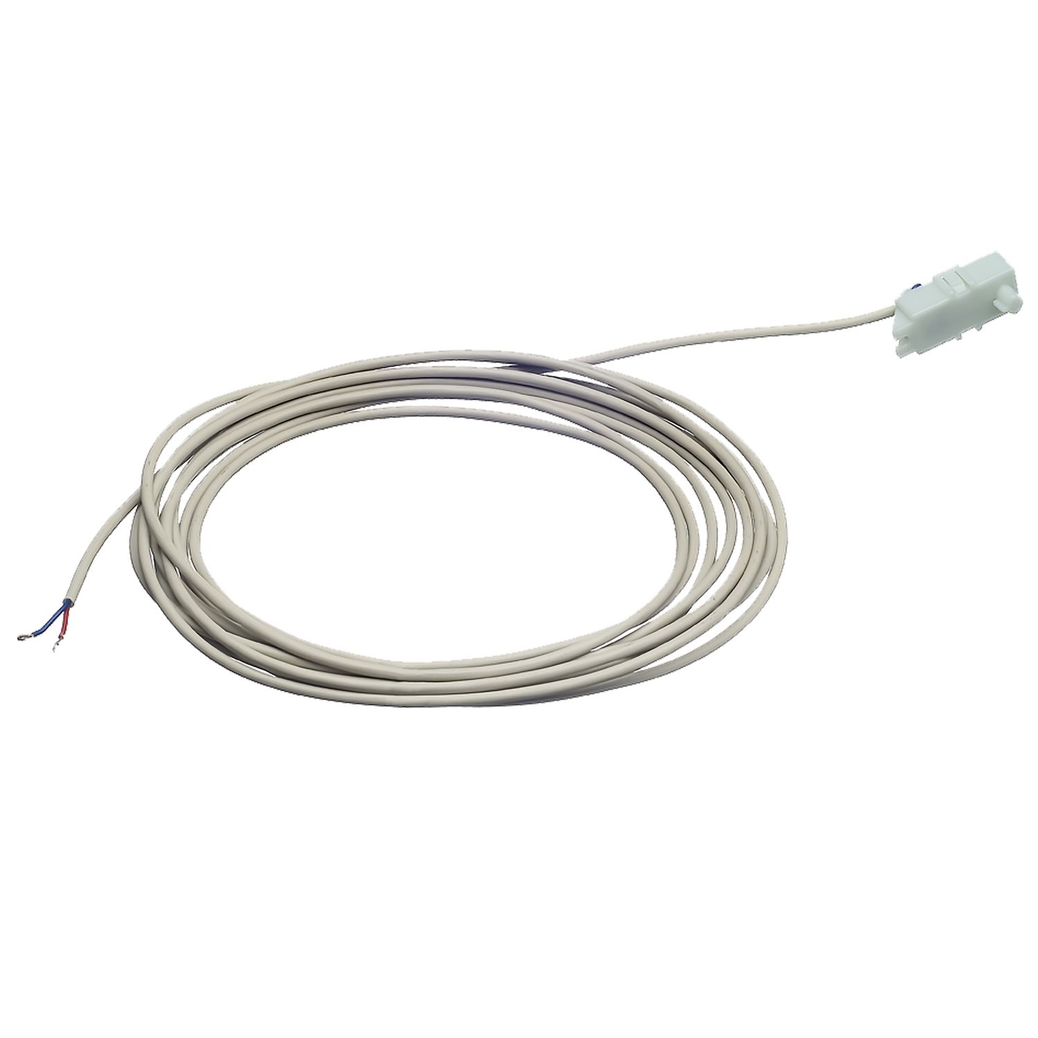 Picture of Arc sensor, 6m, shielded