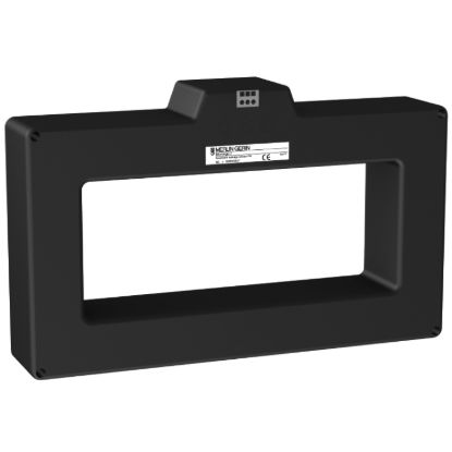 Picture of Protection components, MasterPact NW, MasterPact NT, frame, spare part, 1600A, inside dimensions 280mmx115mm