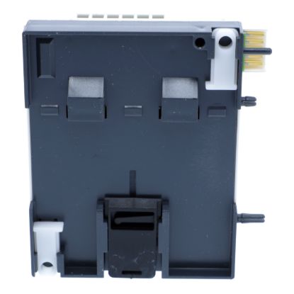 Picture of Discrete I/O extension module, Zelio Logic, 10 I/O, 24 V AC