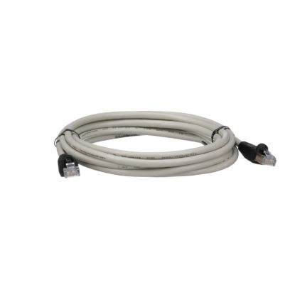 Picture of Remote cable, Altivar 71, 3m, for graphic display terminal