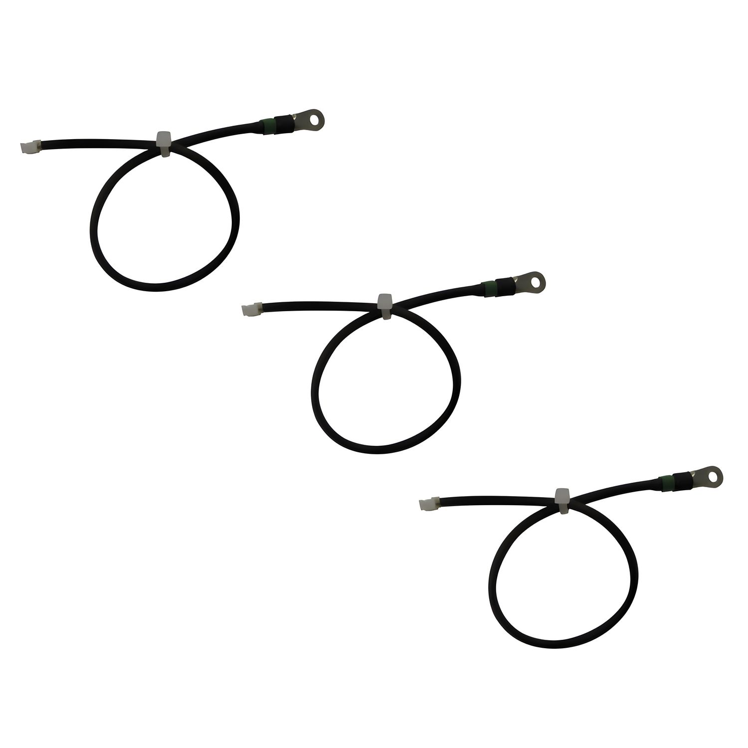 Picture of TEMPERATURESENSOR RECTIFIER/BRAKINGUNIT