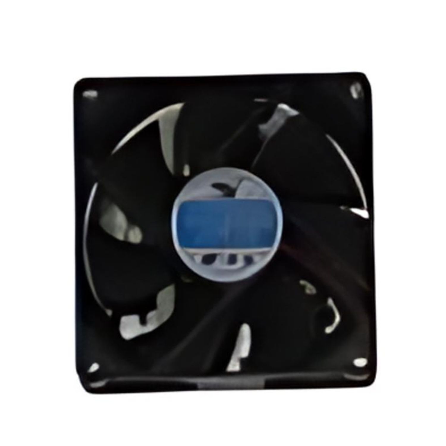 Picture of "ATV1200 Mast. Contr. cooling of 2 pce"